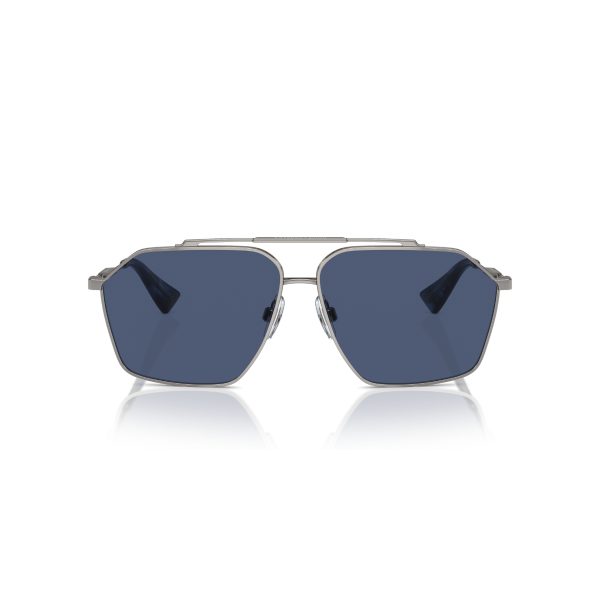 DG 2303 04/80 61 Dolce & Gabbana Güneş Gözlüğü