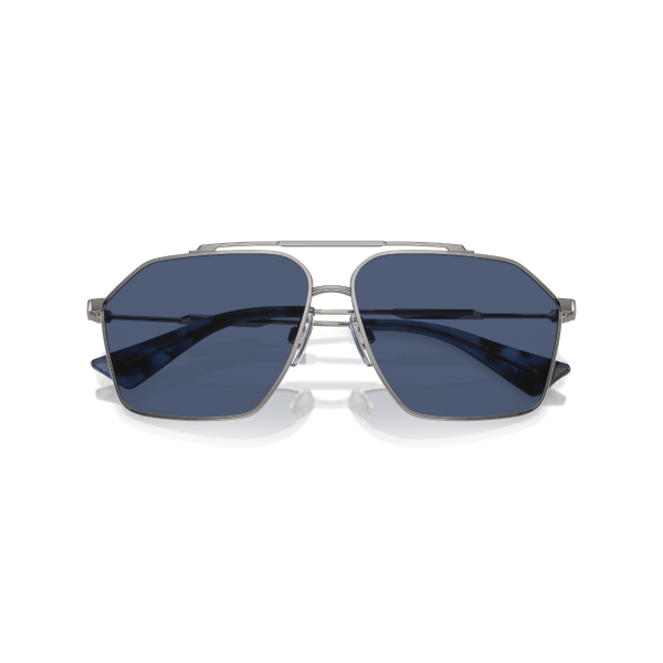 DG 2303 04/80 61 Dolce & Gabbana Güneş Gözlüğü