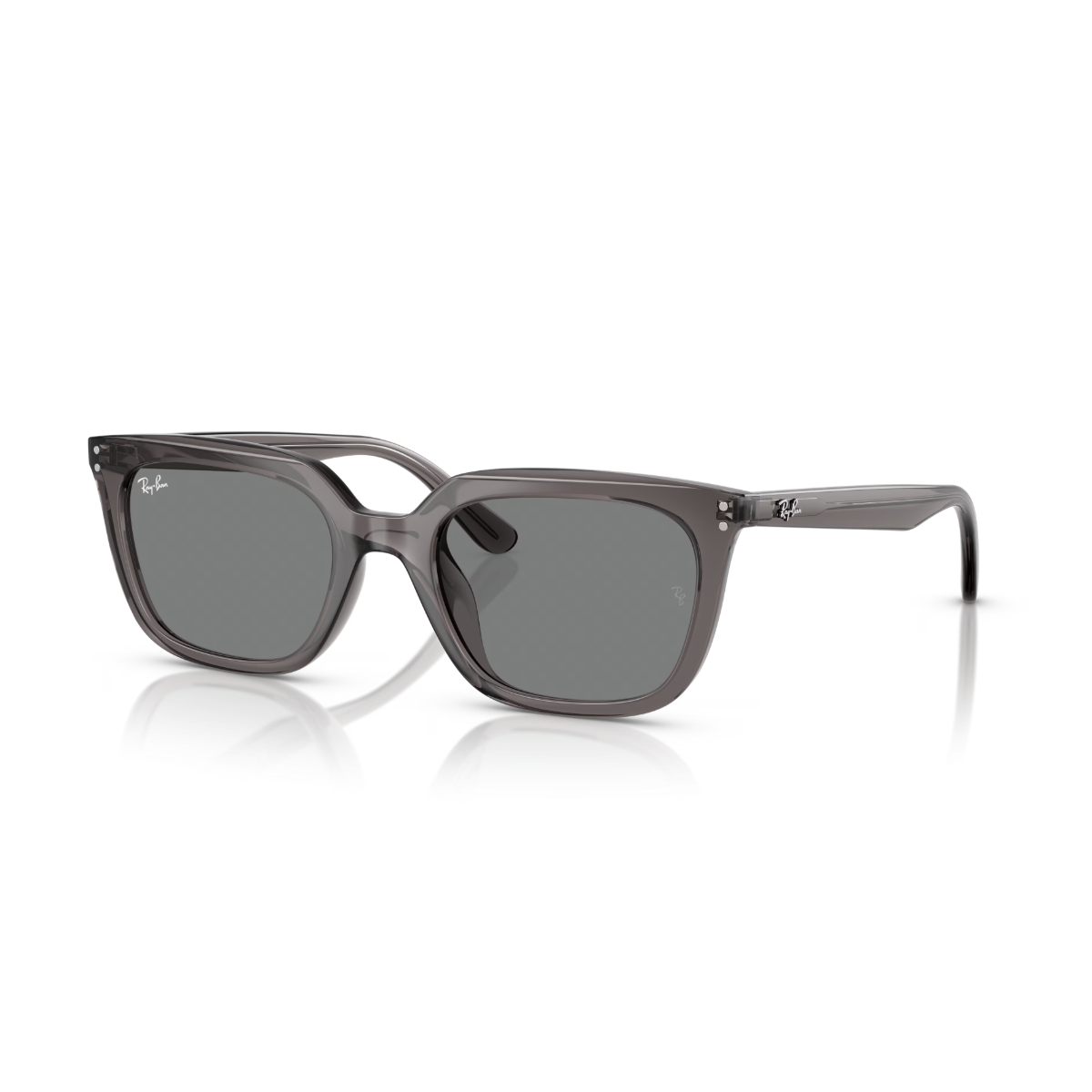 RB 4439D 667587 54 Ray-Ban Güneş Gözlüğü