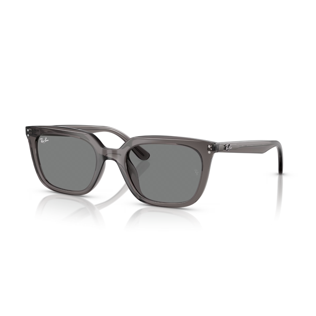 RB 4439D 667587 54 Ray-Ban Güneş Gözlüğü