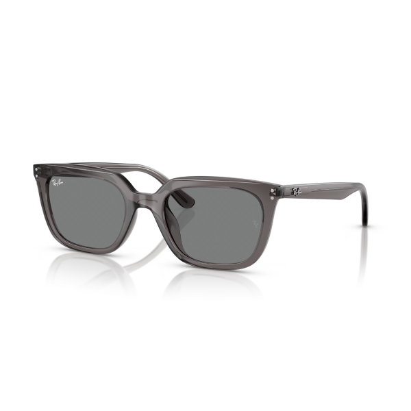 RB 4439D 667587 54 Ray-Ban Güneş Gözlüğü