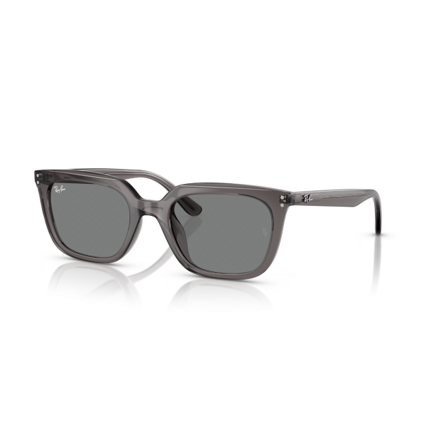 RB 4439D 667587 54 Ray-Ban Güneş Gözlüğü