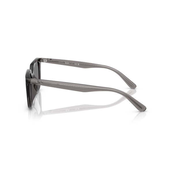 RB 4439D 667587 54 Ray-Ban Güneş Gözlüğü