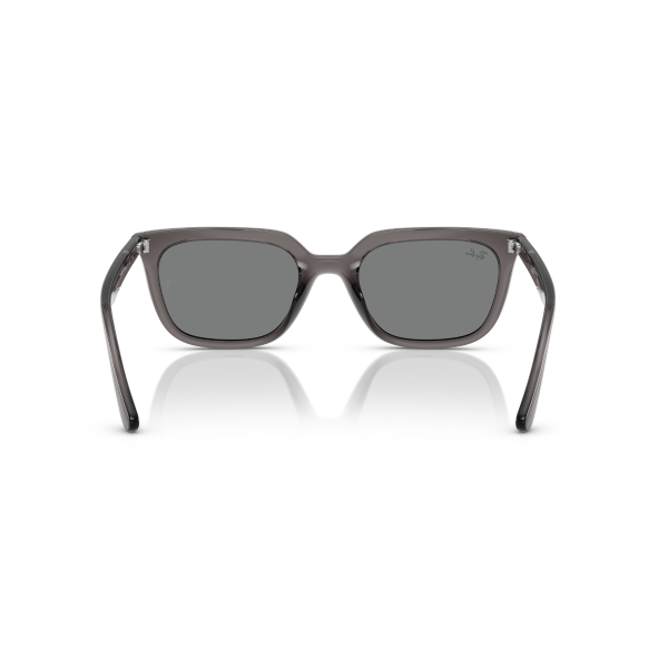 RB 4439D 667587 54 Ray-Ban Güneş Gözlüğü