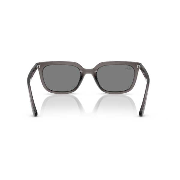 RB 4439D 667587 54 Ray-Ban Güneş Gözlüğü