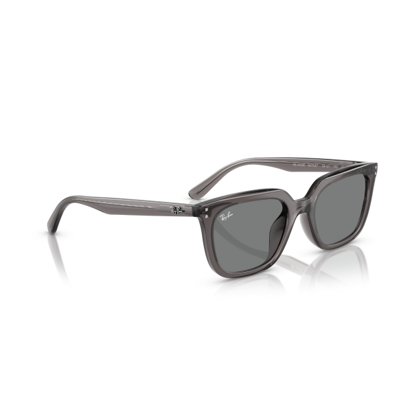 RB 4439D 667587 54 Ray-Ban Güneş Gözlüğü