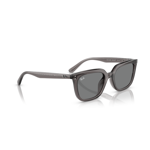 RB 4439D 667587 54 Ray-Ban Güneş Gözlüğü