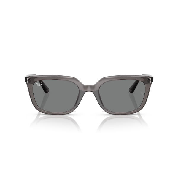 RB 4439D 667587 54 Ray-Ban Güneş Gözlüğü