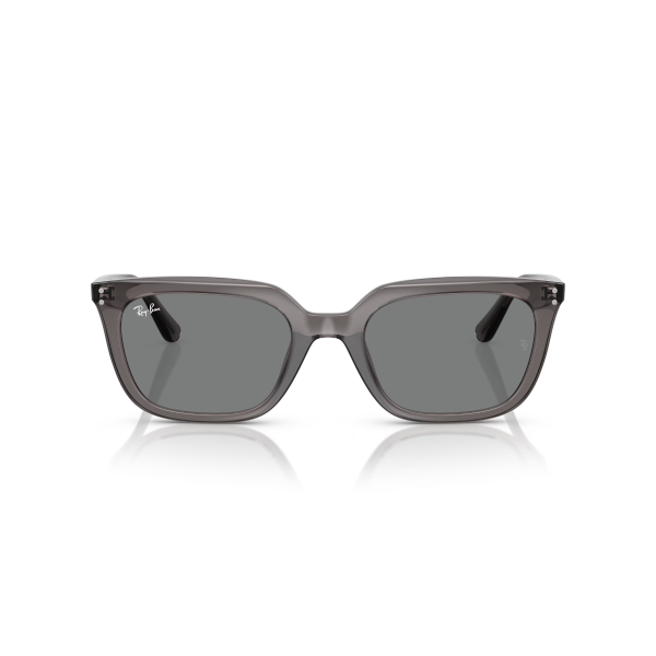 RB 4439D 667587 54 Ray-Ban Güneş Gözlüğü