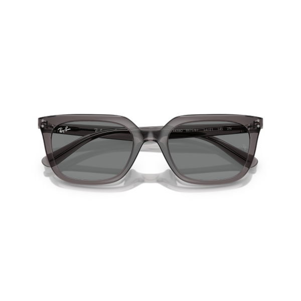 RB 4439D 667587 54 Ray-Ban Güneş Gözlüğü