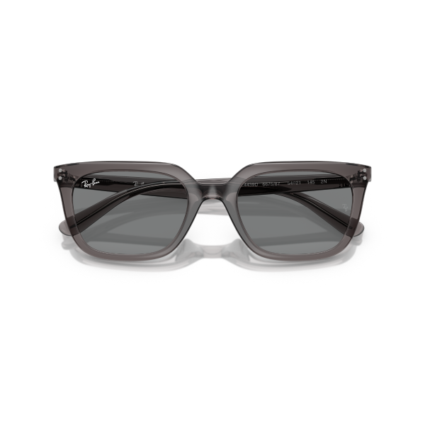 RB 4439D 667587 54 Ray-Ban Güneş Gözlüğü