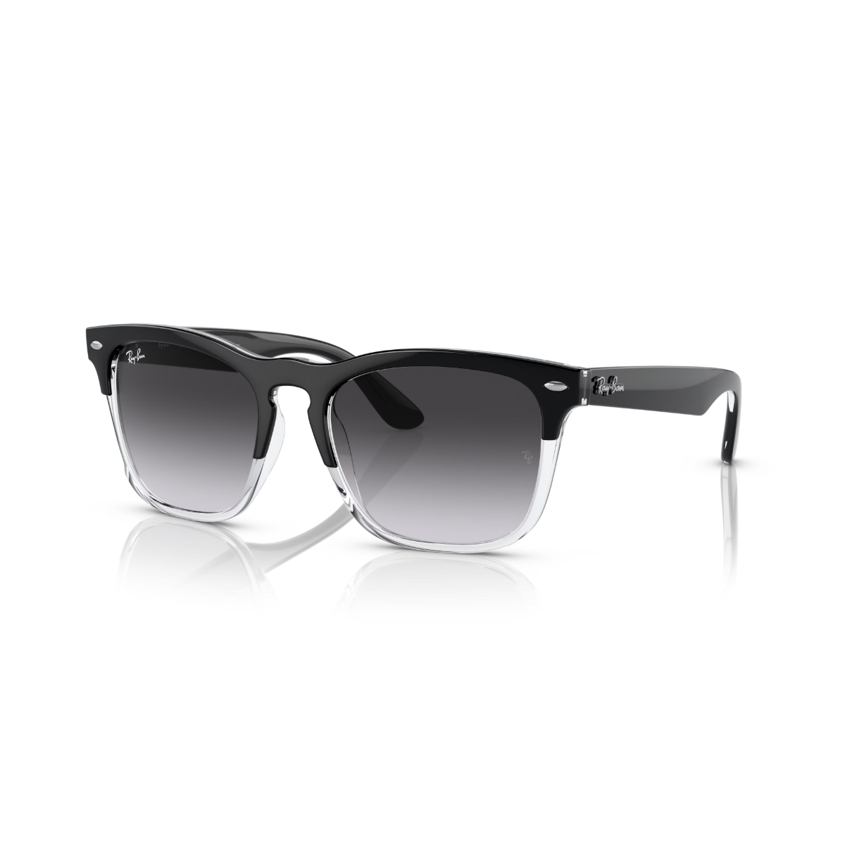 RB 4487 66308G 54 Ray-Ban STEVE Güneş Gözlüğü