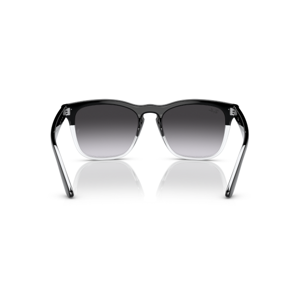 RB 4487 66308G 54 Ray-Ban STEVE Güneş Gözlüğü
