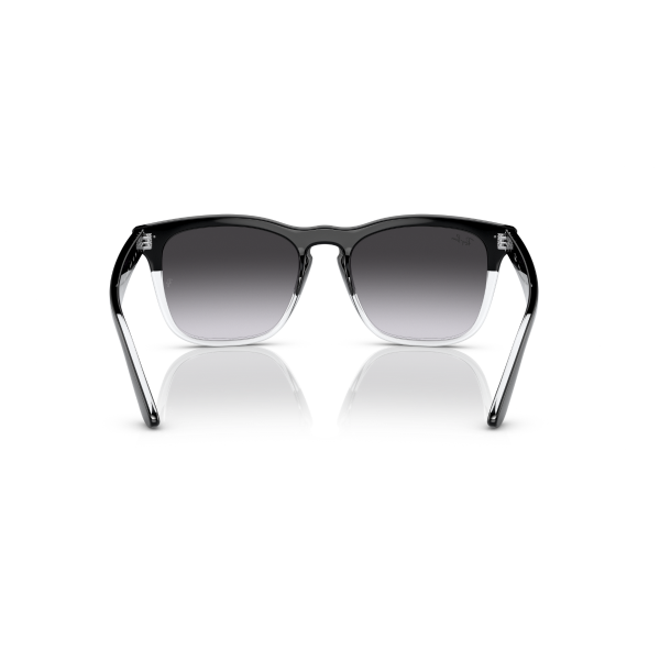 RB 4487 66308G 54 Ray-Ban STEVE Güneş Gözlüğü