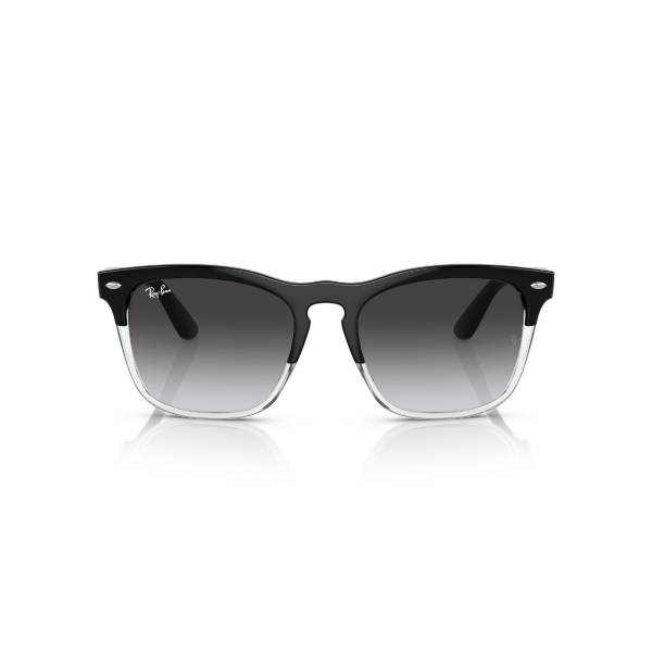 RB 4487 66308G 54 Ray-Ban STEVE Güneş Gözlüğü