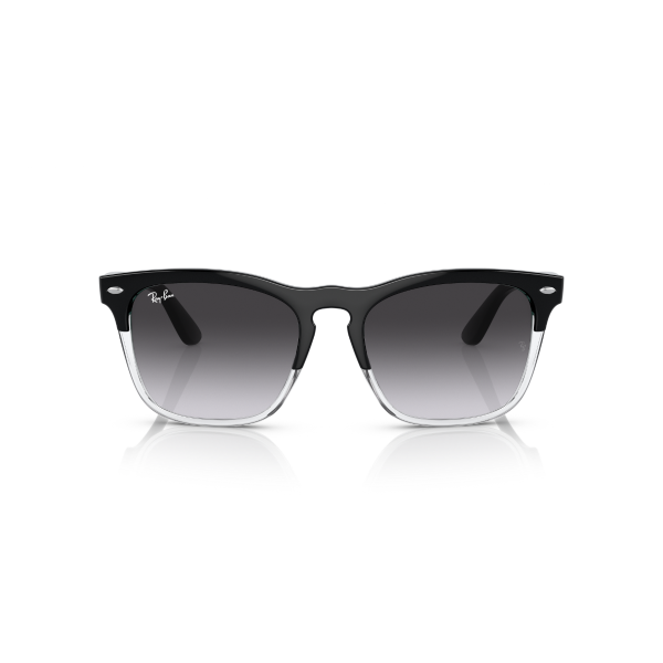 RB 4487 66308G 54 Ray-Ban STEVE Güneş Gözlüğü