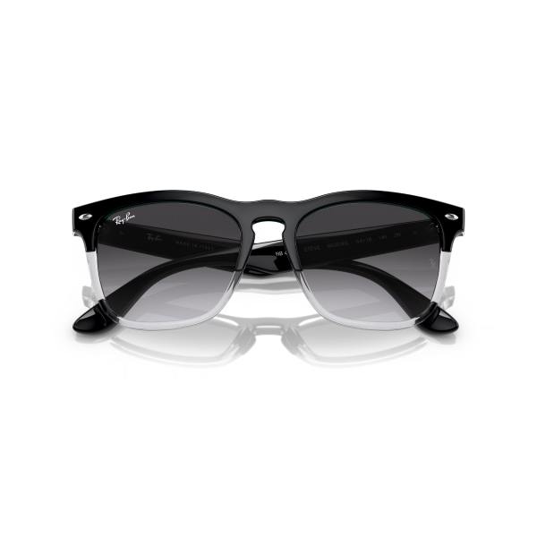 RB 4487 66308G 54 Ray-Ban STEVE Güneş Gözlüğü