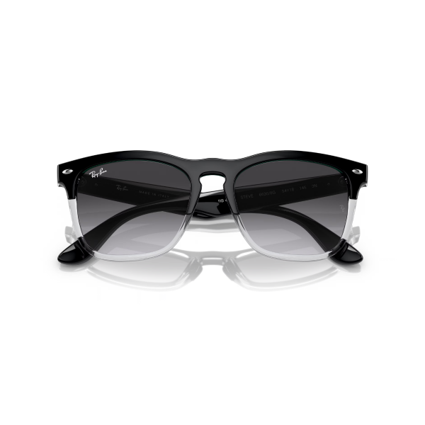 RB 4487 66308G 54 Ray-Ban STEVE Güneş Gözlüğü