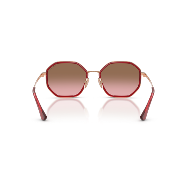 VO 4359SI 515214 53 Vogue Güneş Gözlüğü