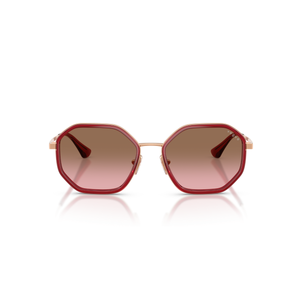 VO 4359SI 515214 53 Vogue Güneş Gözlüğü