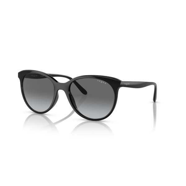 VO 5453S W44/11 53 Vogue Güneş Gözlüğü