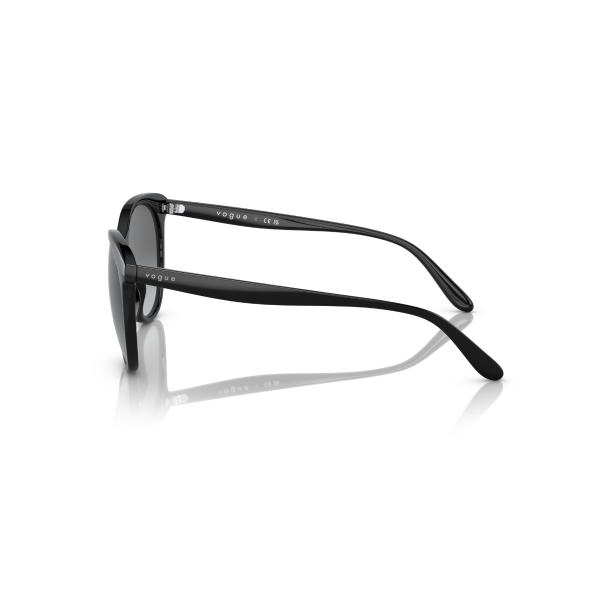VO 5453S W44/11 53 Vogue Güneş Gözlüğü
