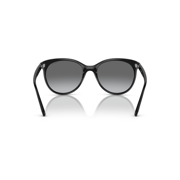 VO 5453S W44/11 53 Vogue Güneş Gözlüğü