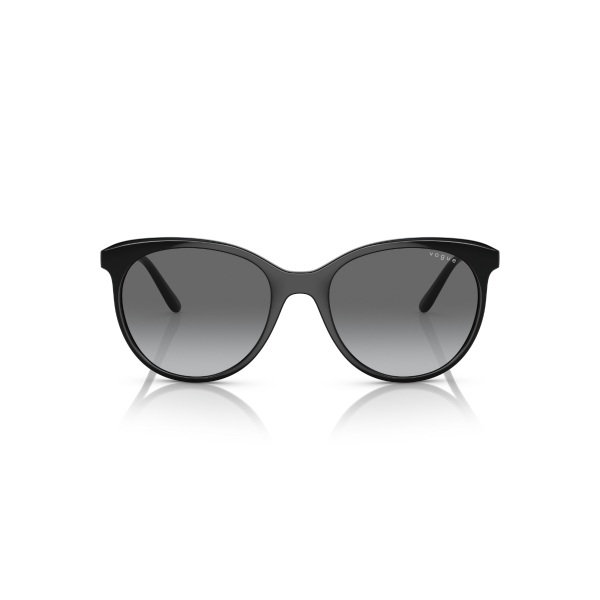 VO 5453S W44/11 53 Vogue Güneş Gözlüğü