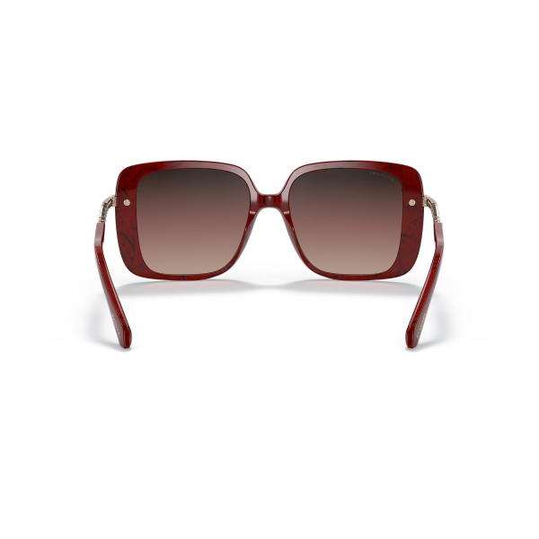 BV 8237B 5500E2 55 Bvlgari Güneş Gözlüğü