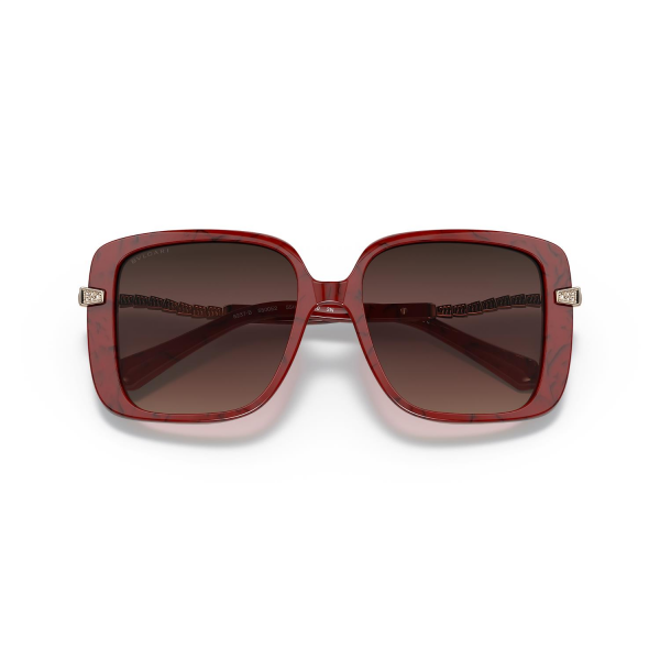 BV 8237B 5500E2 55 Bvlgari Güneş Gözlüğü