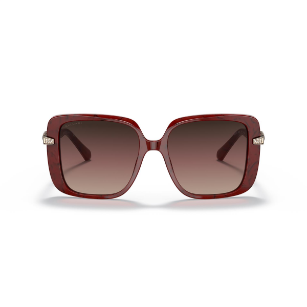 BV 8237B 5500E2 55 Bvlgari Güneş Gözlüğü