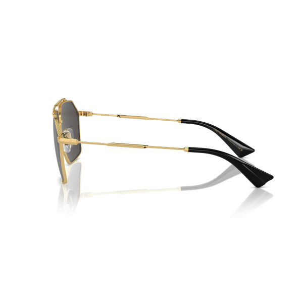 DG 2303 02/87 61 Dolce & Gabbana Güneş Gözlüğü