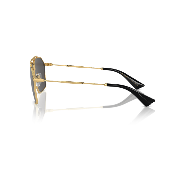 DG 2303 02/87 61 Dolce & Gabbana Güneş Gözlüğü