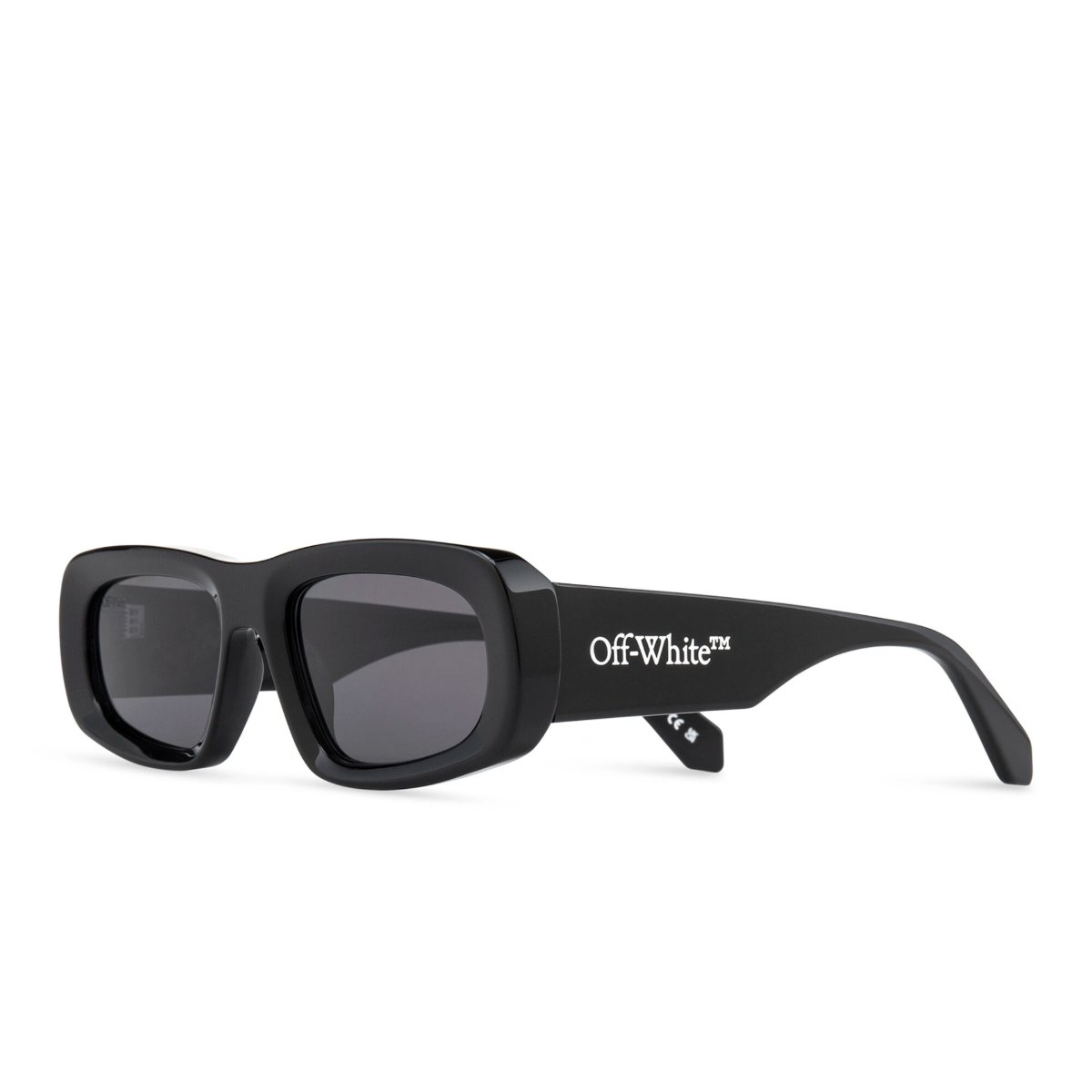 OERI0 065 1007 54 Off-White Güneş Gözlüğü