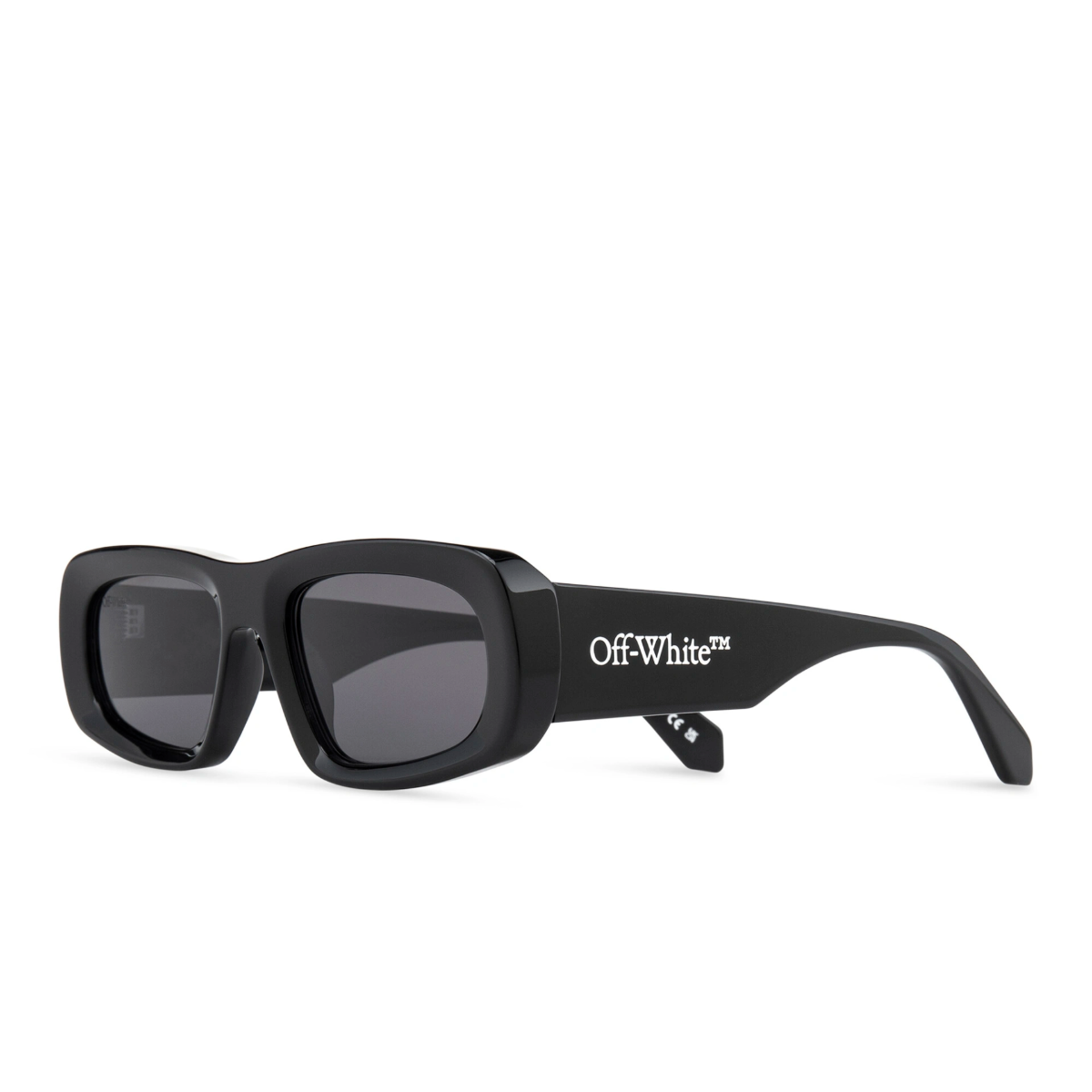 OERI0 065 1007 54 Off-White Güneş Gözlüğü