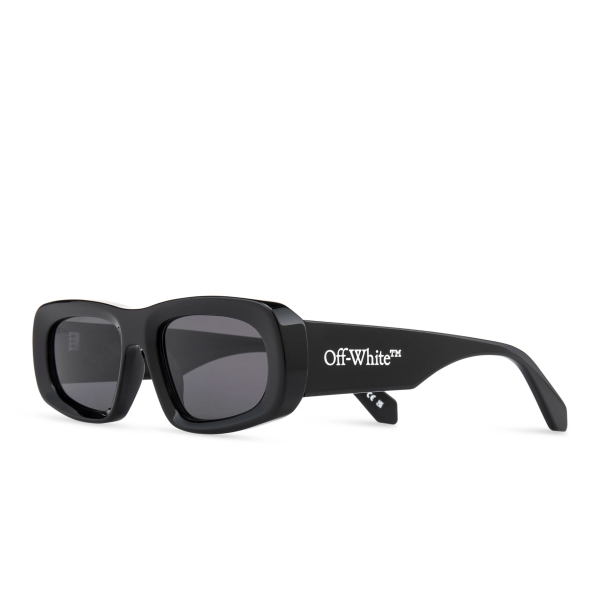 OERI0 065 1007 54 Off-White Güneş Gözlüğü