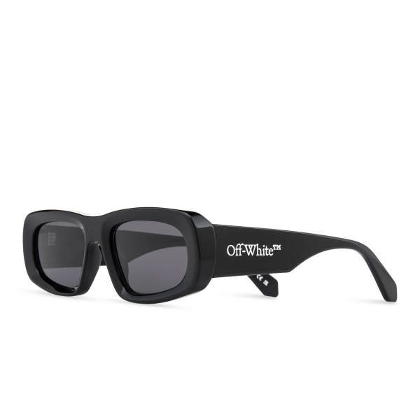 OERI0 065 1007 54 Off-White Güneş Gözlüğü