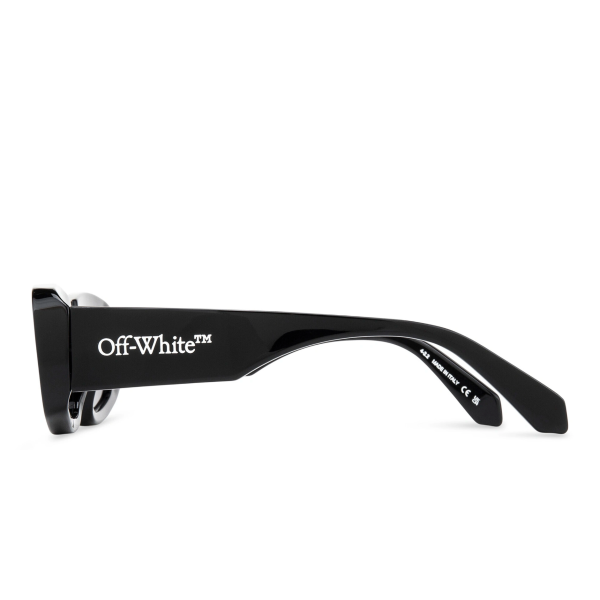 OERI0 065 1007 54 Off-White Güneş Gözlüğü