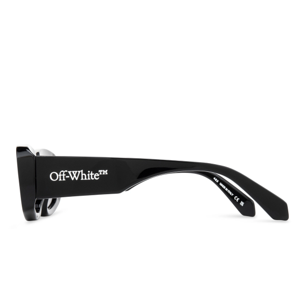 OERI0 065 1007 54 Off-White Güneş Gözlüğü