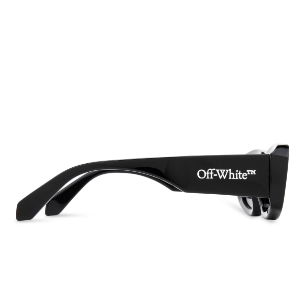 OERI0 065 1007 54 Off-White Güneş Gözlüğü