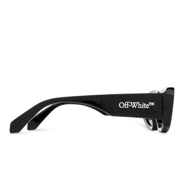 OERI0 065 1007 54 Off-White Güneş Gözlüğü