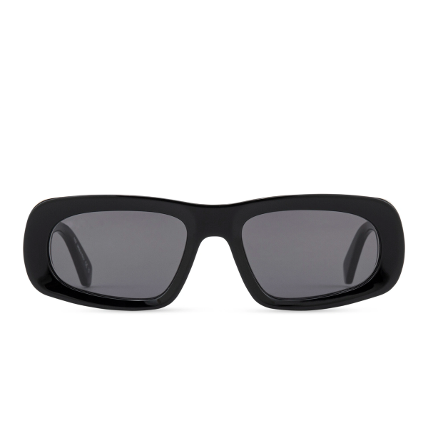 OERI0 065 1007 54 Off-White Güneş Gözlüğü