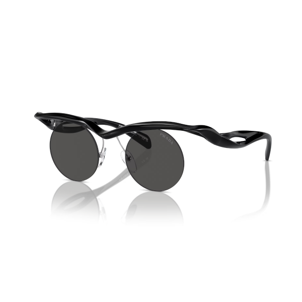 PR A24S 1AB5S0 43 Prada Güneş Gözlüğü