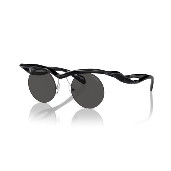 PR A24S 1AB5S0 43 Prada Güneş Gözlüğü