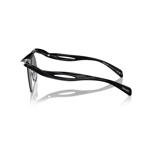 PR A24S 1AB5S0 43 Prada Güneş Gözlüğü