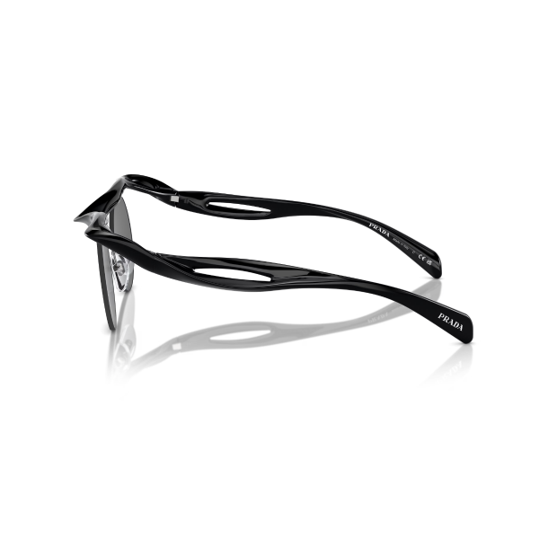 PR A24S 1AB5S0 43 Prada Güneş Gözlüğü