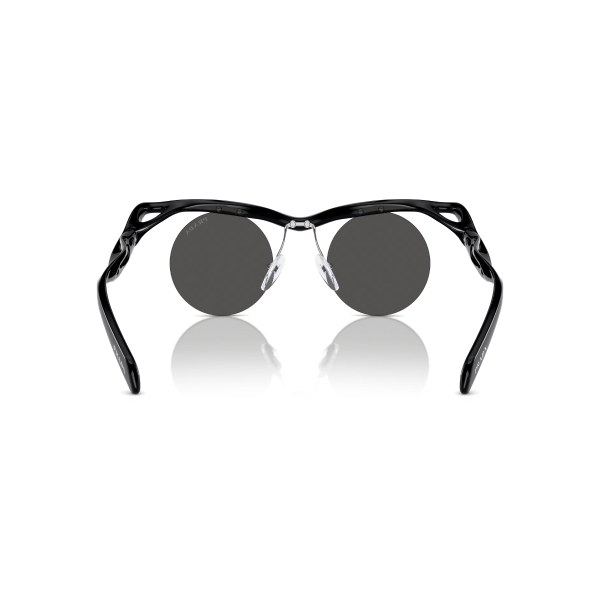 PR A24S 1AB5S0 43 Prada Güneş Gözlüğü