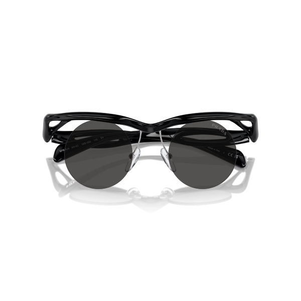 PR A24S 1AB5S0 43 Prada Güneş Gözlüğü