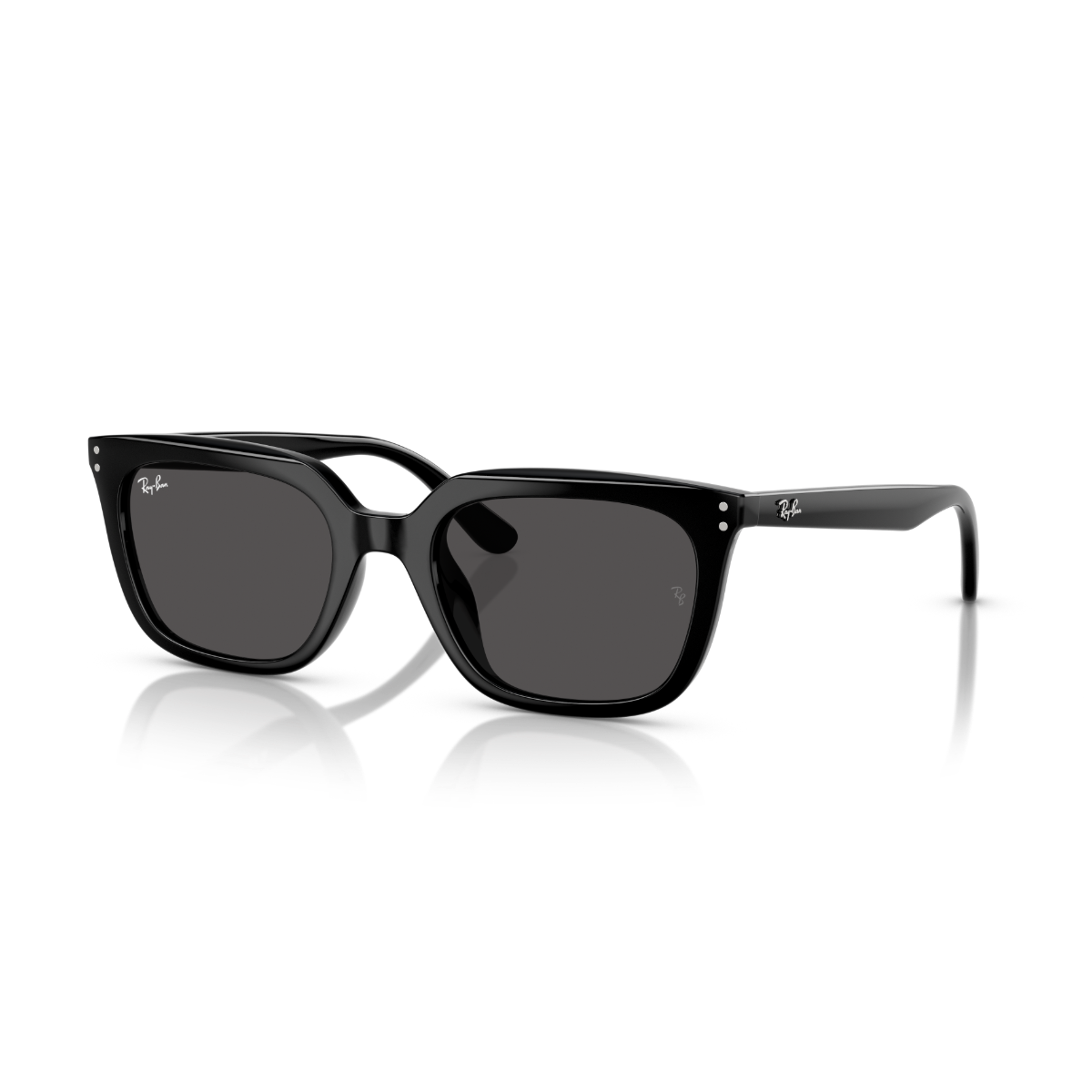 RB 4439D 901/87 54 Ray-Ban Güneş Gözlüğü