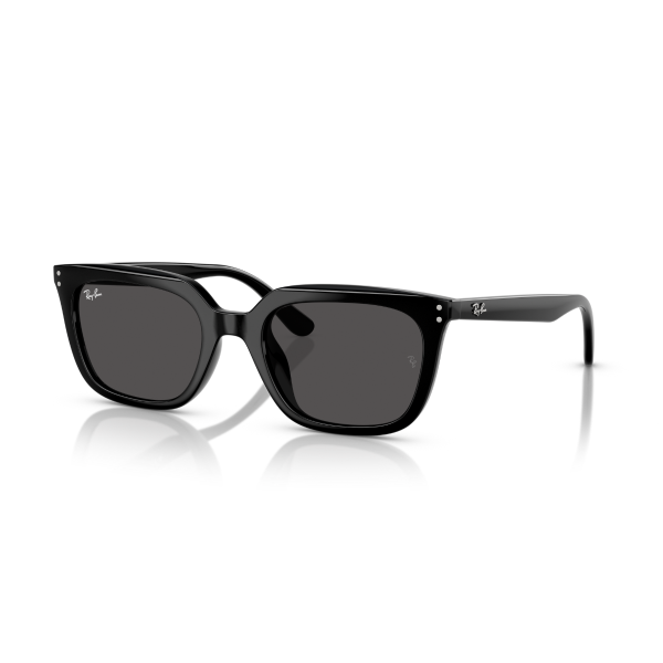 RB 4439D 901/87 54 Ray-Ban Güneş Gözlüğü